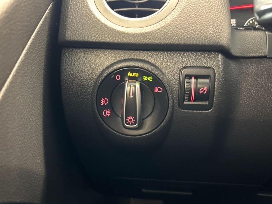 VOLKSWAGEN Tiguan 2010