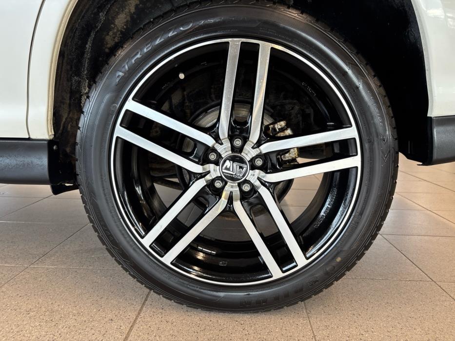 LEXUS RX 2006