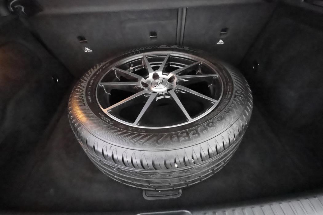 MERCEDES-BENZ GLA 2015