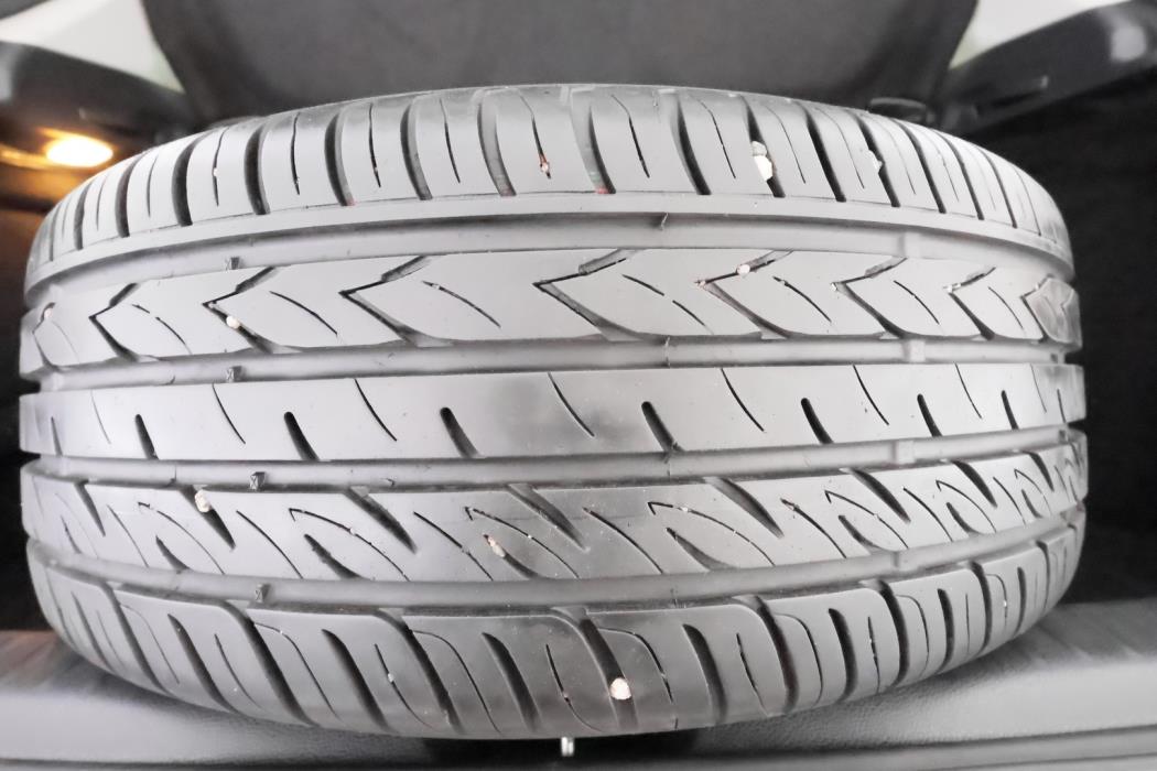 MERCEDES-BENZ GLA 2015