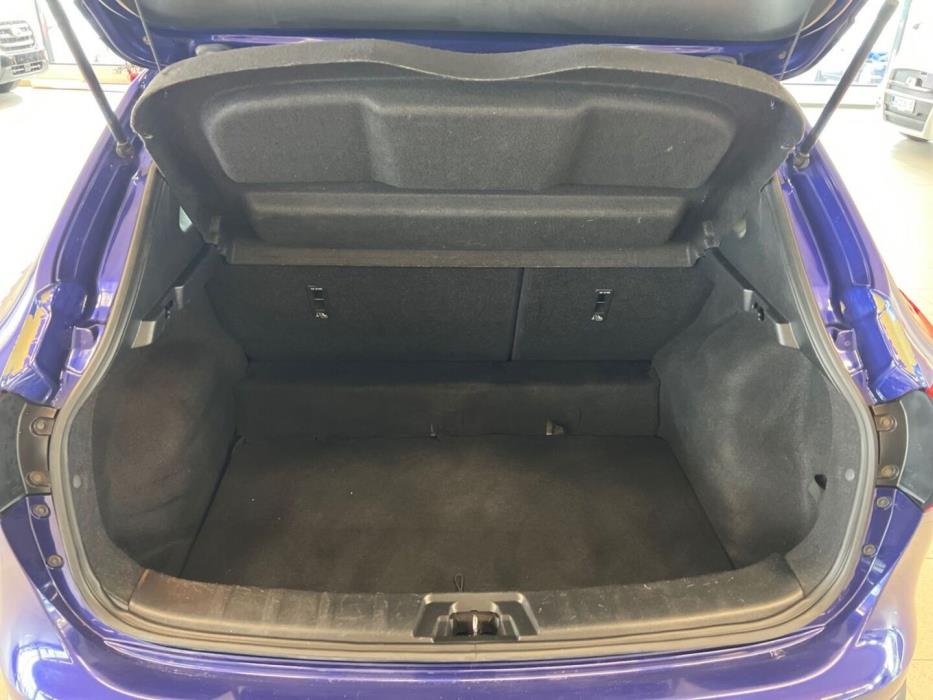 NISSAN Qashqai 2014