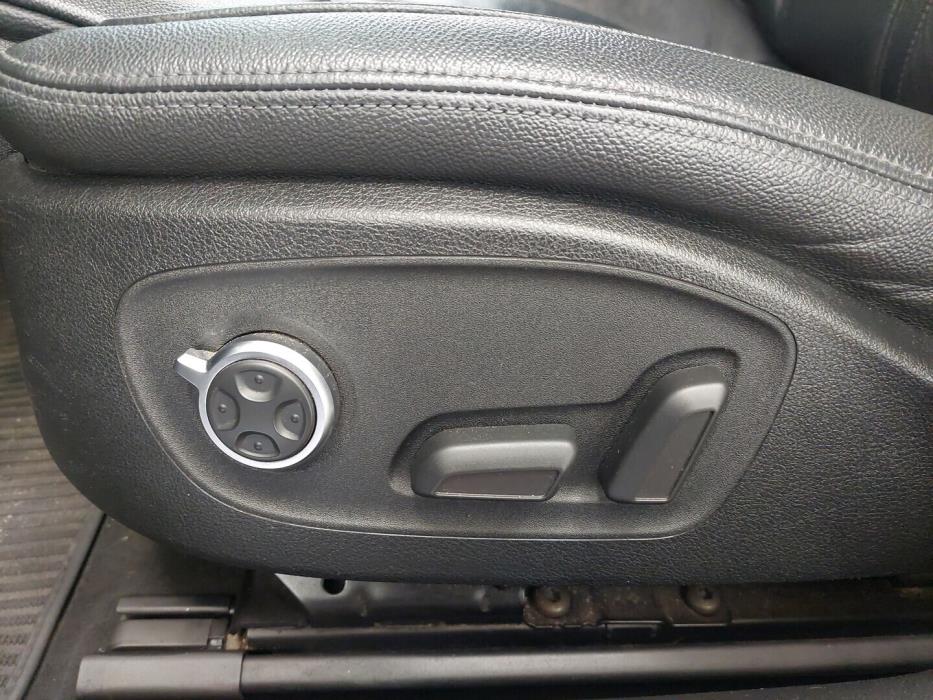 AUDI A6 ALLROAD 2014