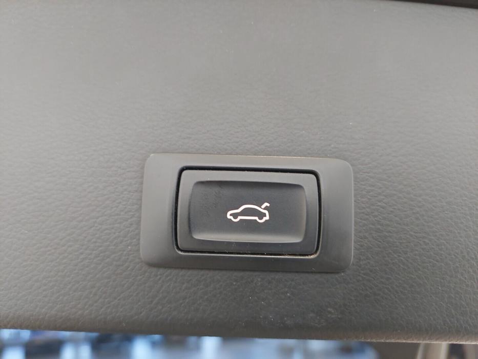 AUDI A6 ALLROAD 2014