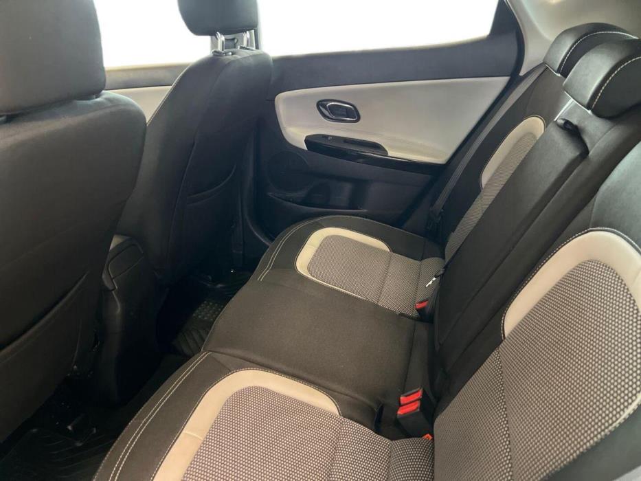 KIA cee'd 2017