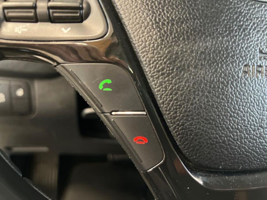 KIA cee'd 2017