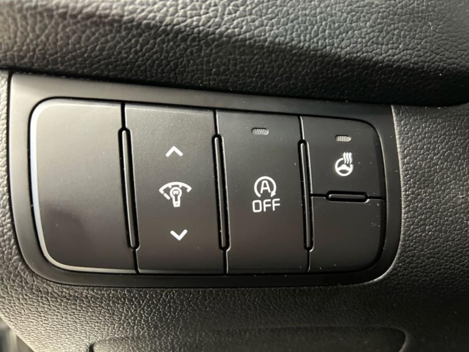 KIA cee'd 2017