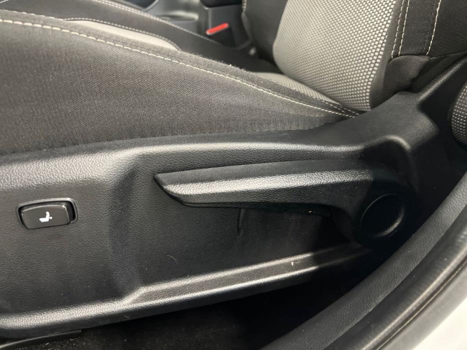 KIA cee'd 2017