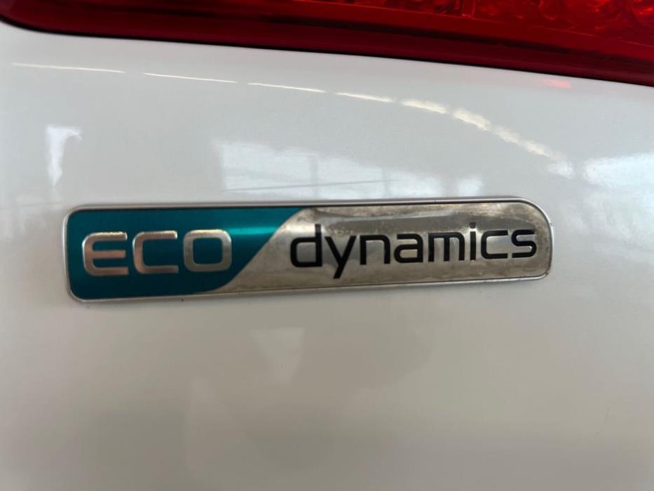 KIA cee'd 2017