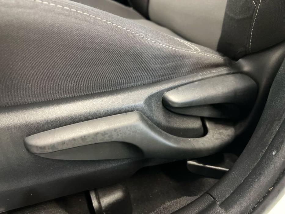 TOYOTA Yaris 2018