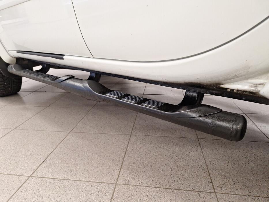 MITSUBISHI L200 2014