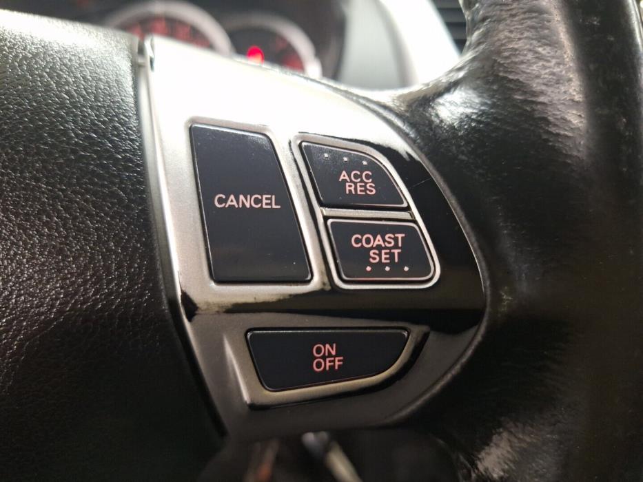 MITSUBISHI L200 2014