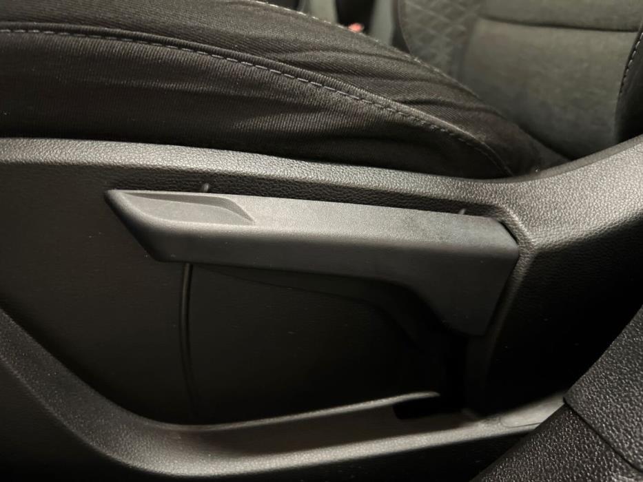RENAULT Captur 2022