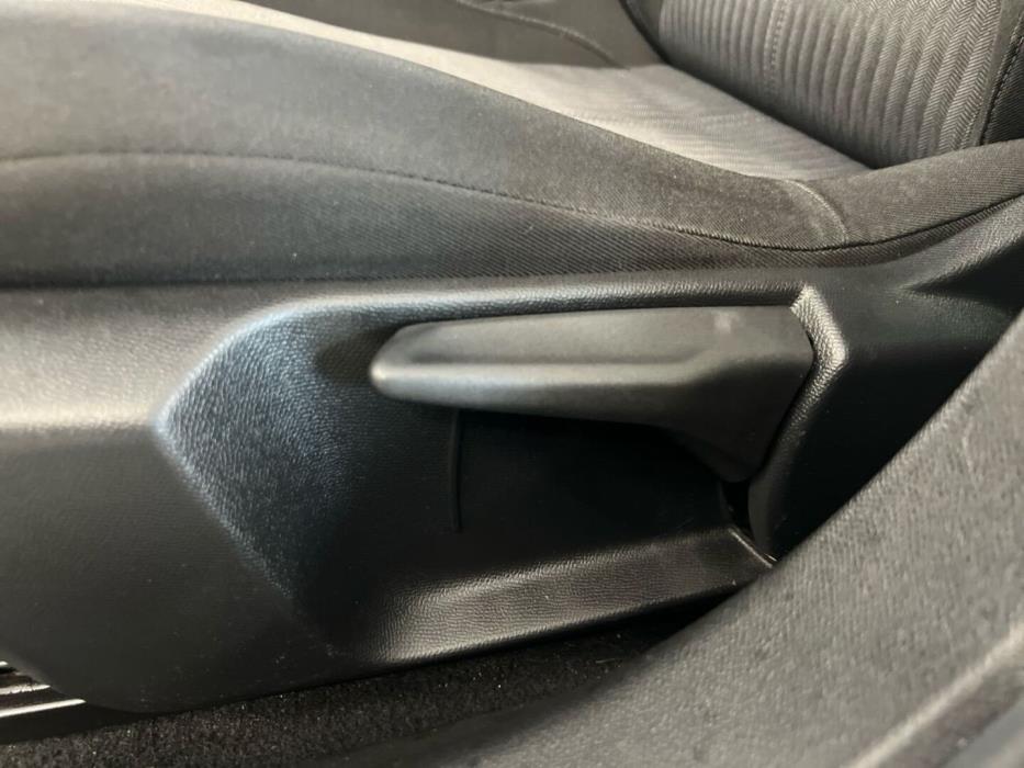 OPEL Corsa 2020