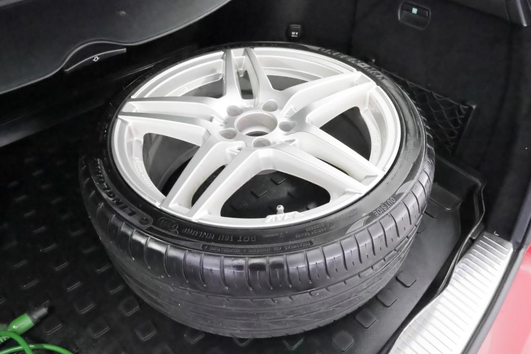 MERCEDES-BENZ C 2010