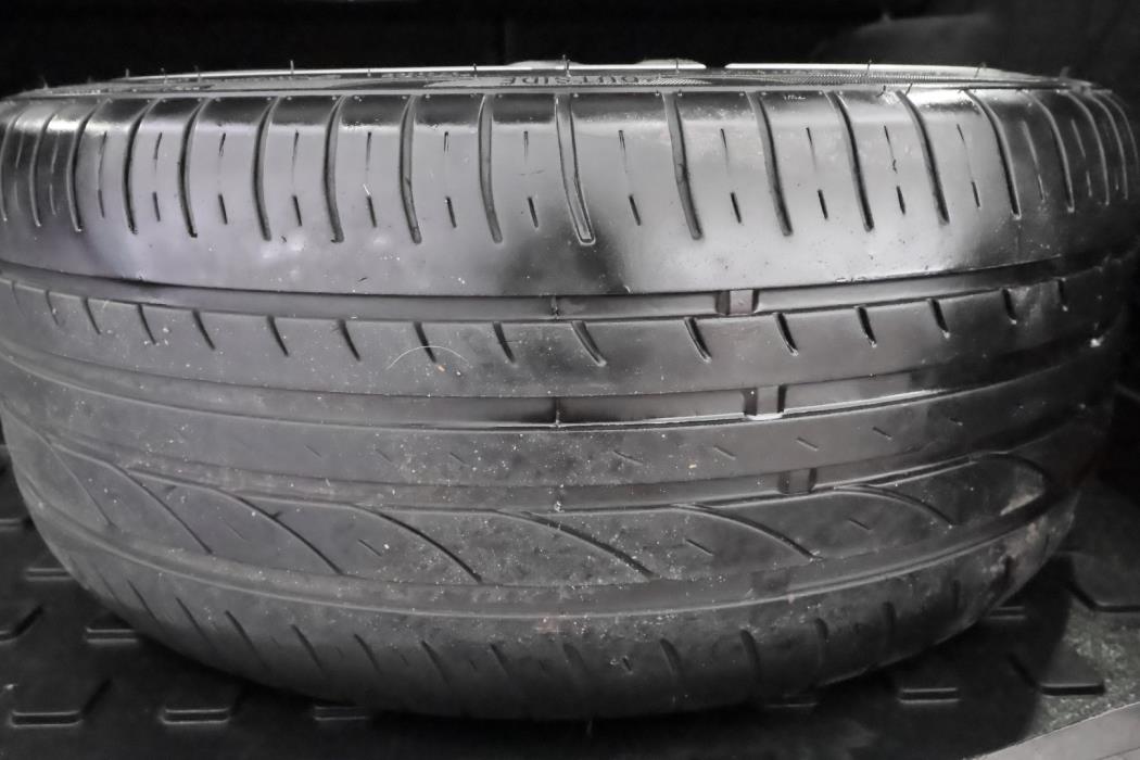 MERCEDES-BENZ C 2010