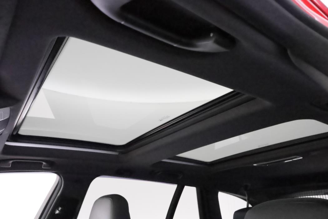 MERCEDES-BENZ C 2010