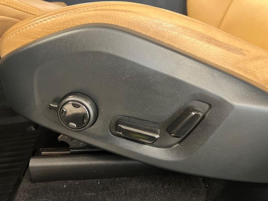 VOLVO XC90 2016