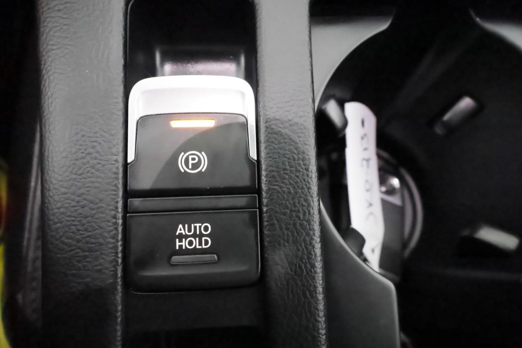 VOLKSWAGEN Arteon 2018