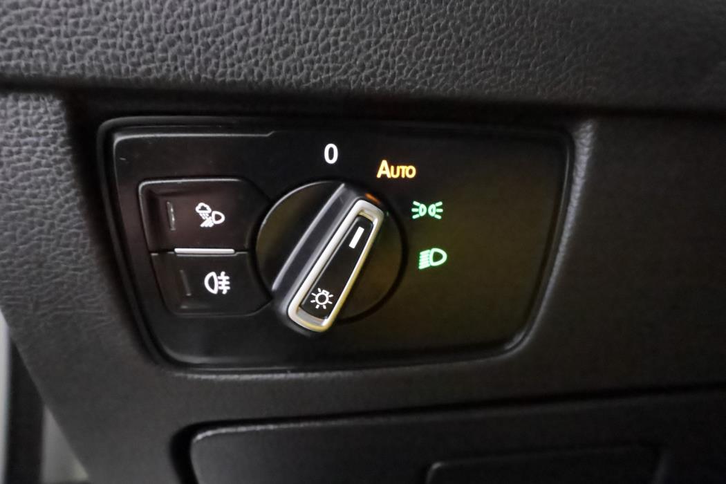 VOLKSWAGEN Arteon 2018