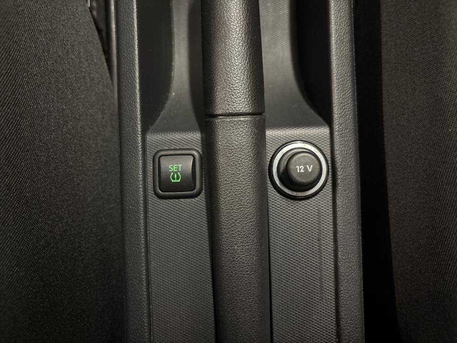 SKODA Rapid 2018