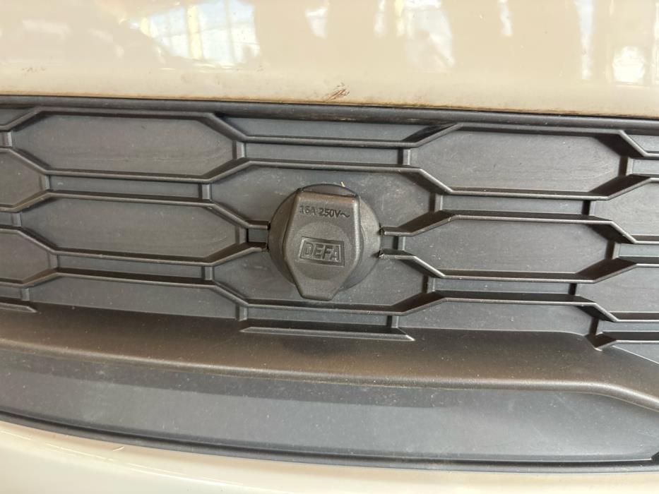 SKODA Rapid 2018