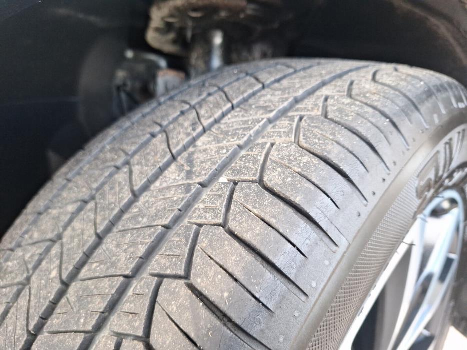 FORD Kuga 2018