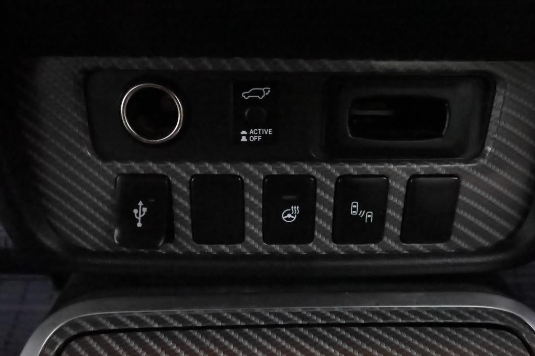 MITSUBISHI Outlander PHEV 2019