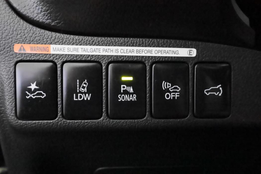 MITSUBISHI Outlander PHEV 2019