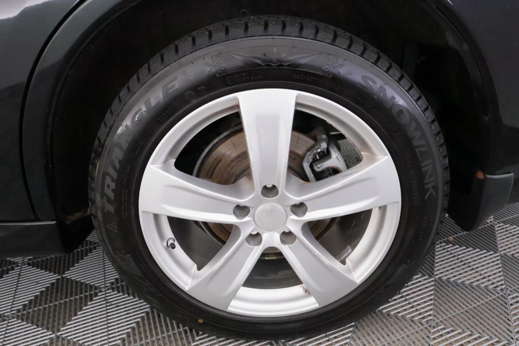 MITSUBISHI Outlander PHEV 2019