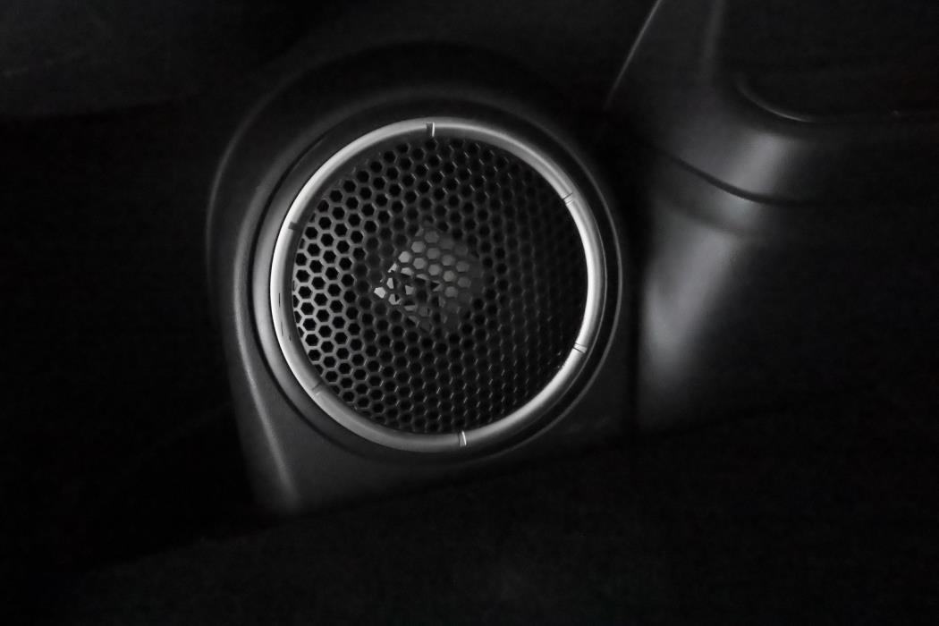 MITSUBISHI Outlander PHEV 2019