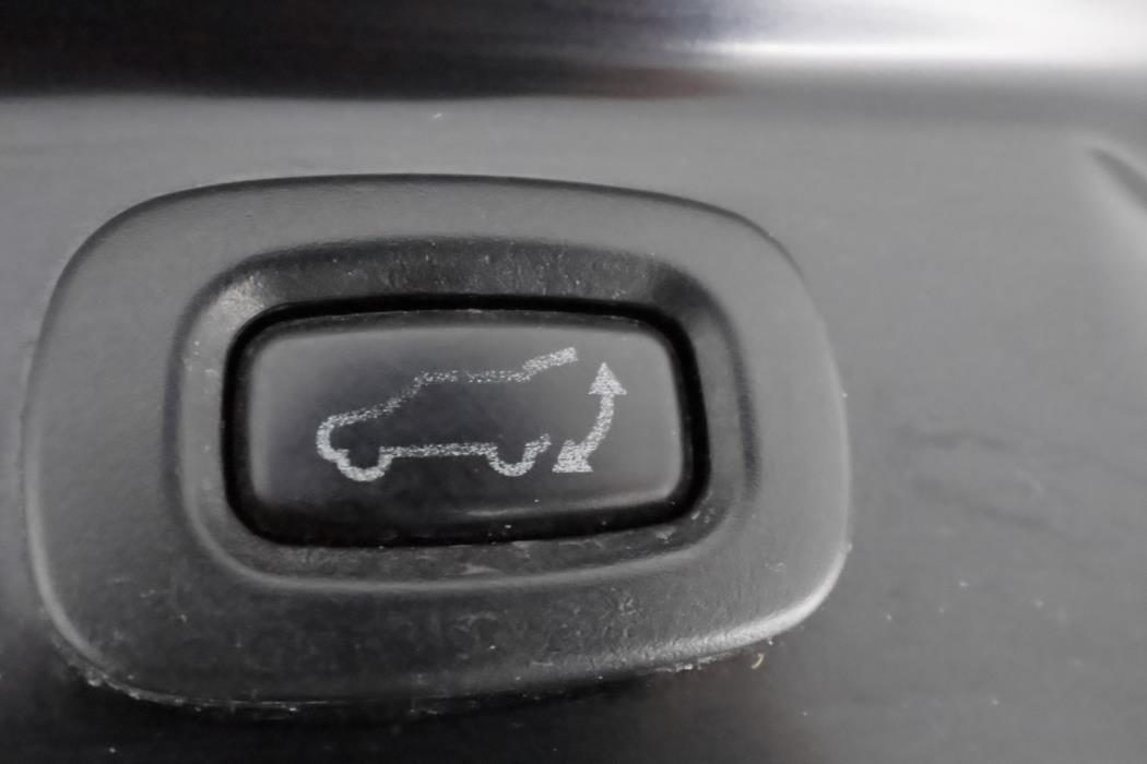 MITSUBISHI Outlander PHEV 2019