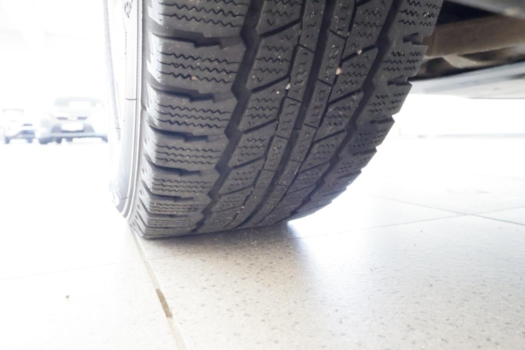 VOLKSWAGEN Transporter 2011