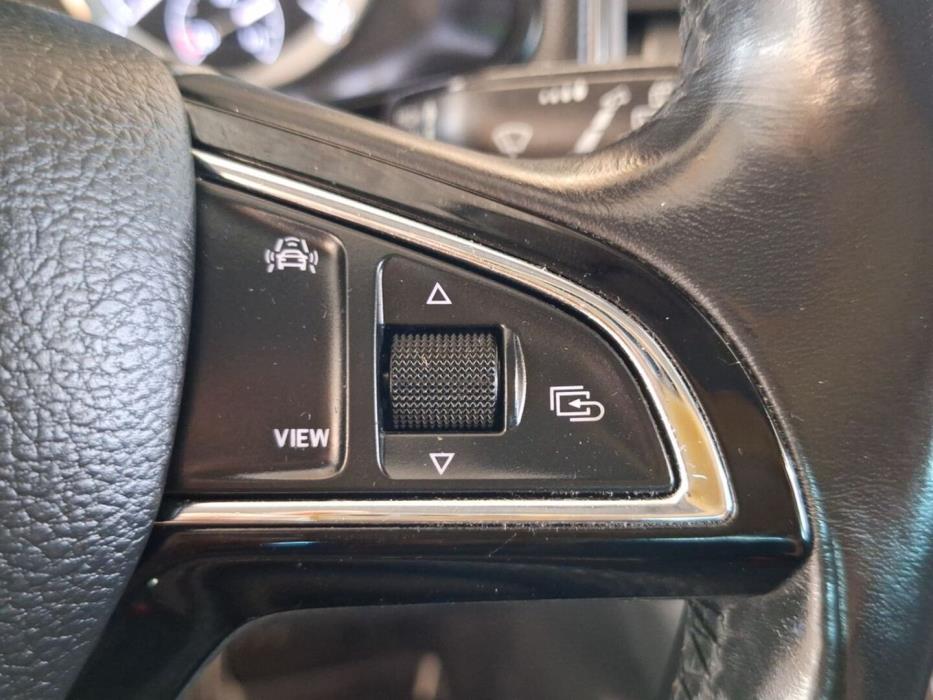 SKODA Karoq 2020