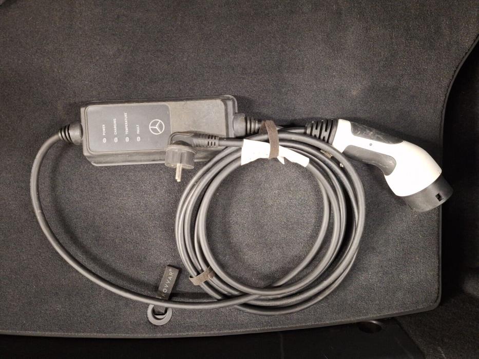 MERCEDES-BENZ CLA 2021