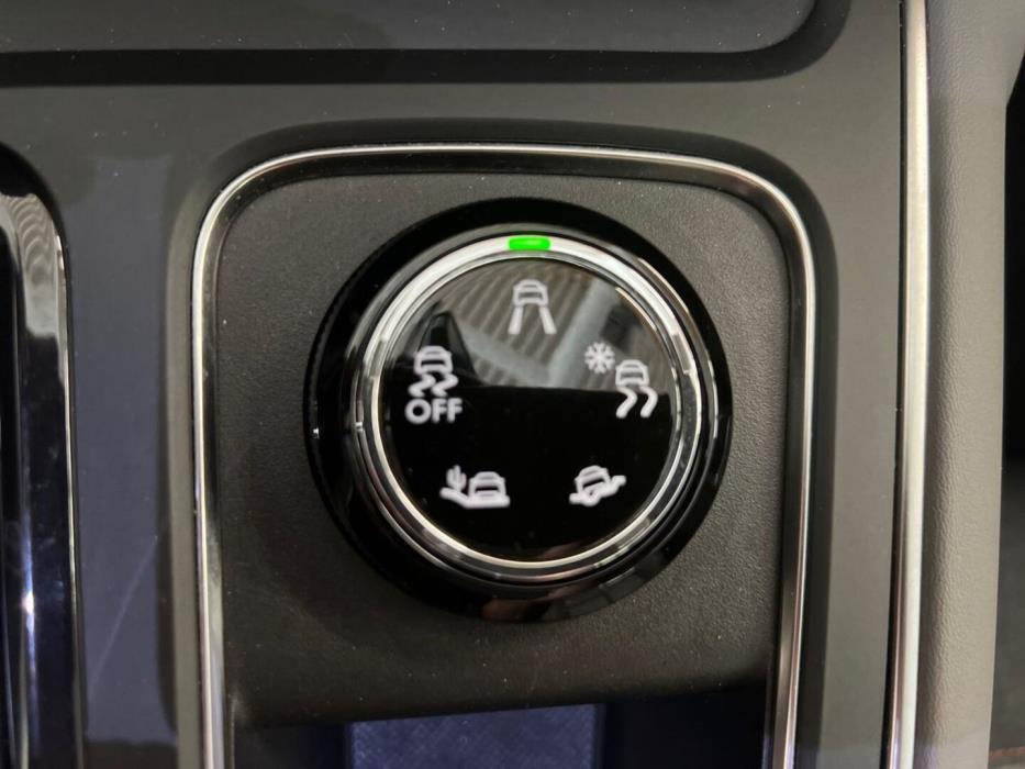 CITROEN C5 Aircross 2021
