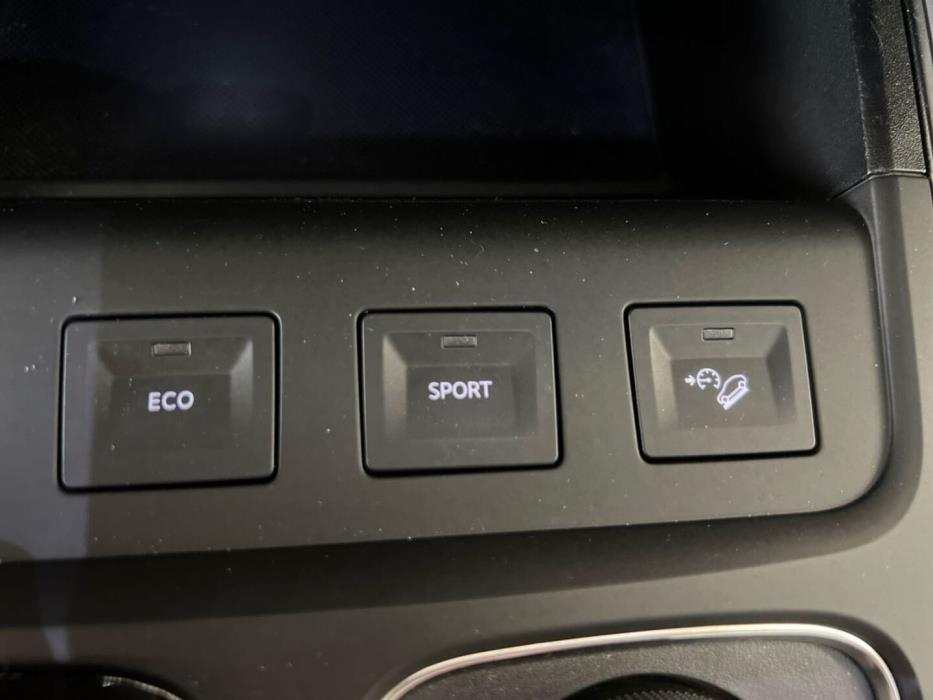 CITROEN C5 Aircross 2021