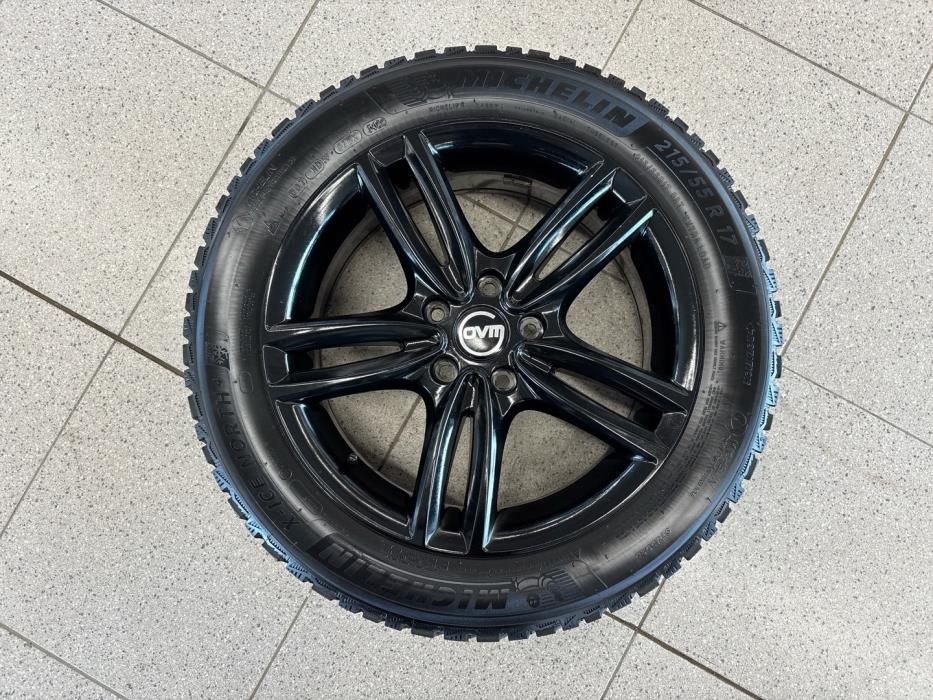 HYUNDAI KONA 2019
