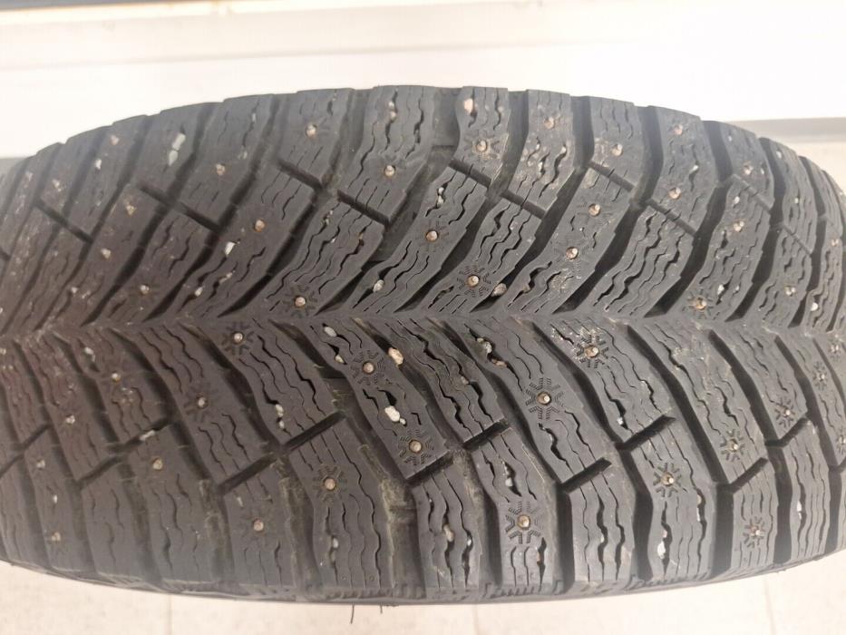 TOYOTA Proace CITY 2022