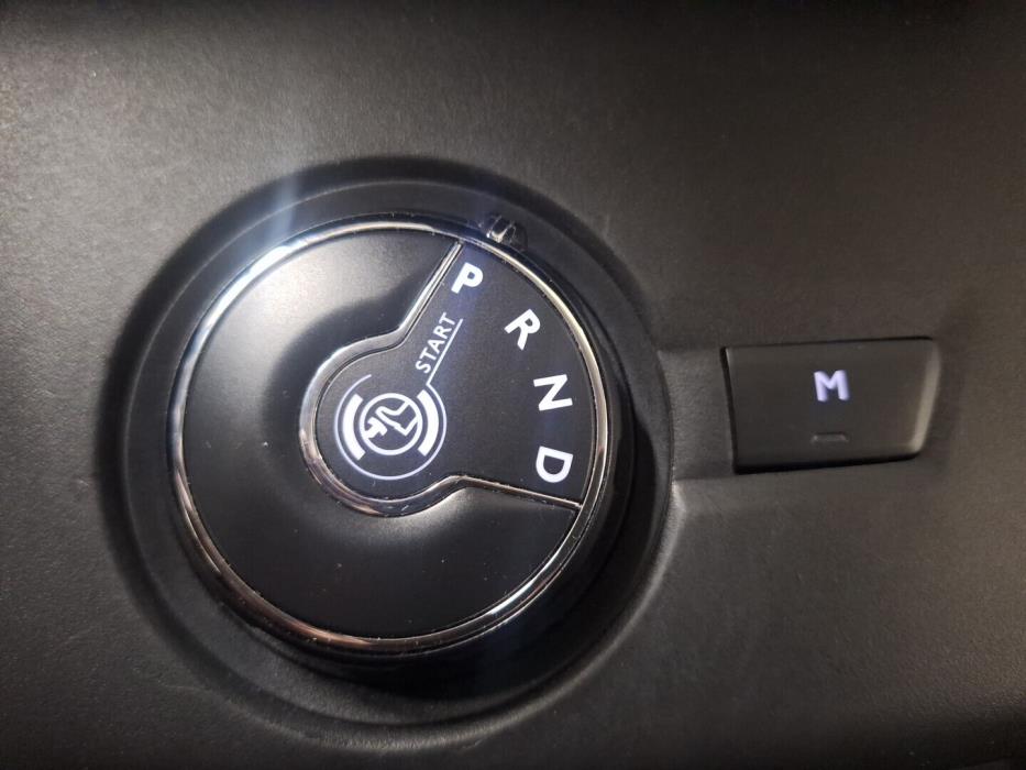 TOYOTA Proace CITY 2022