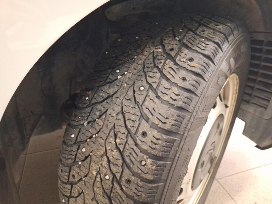 CITROEN e-Jumpy 2022