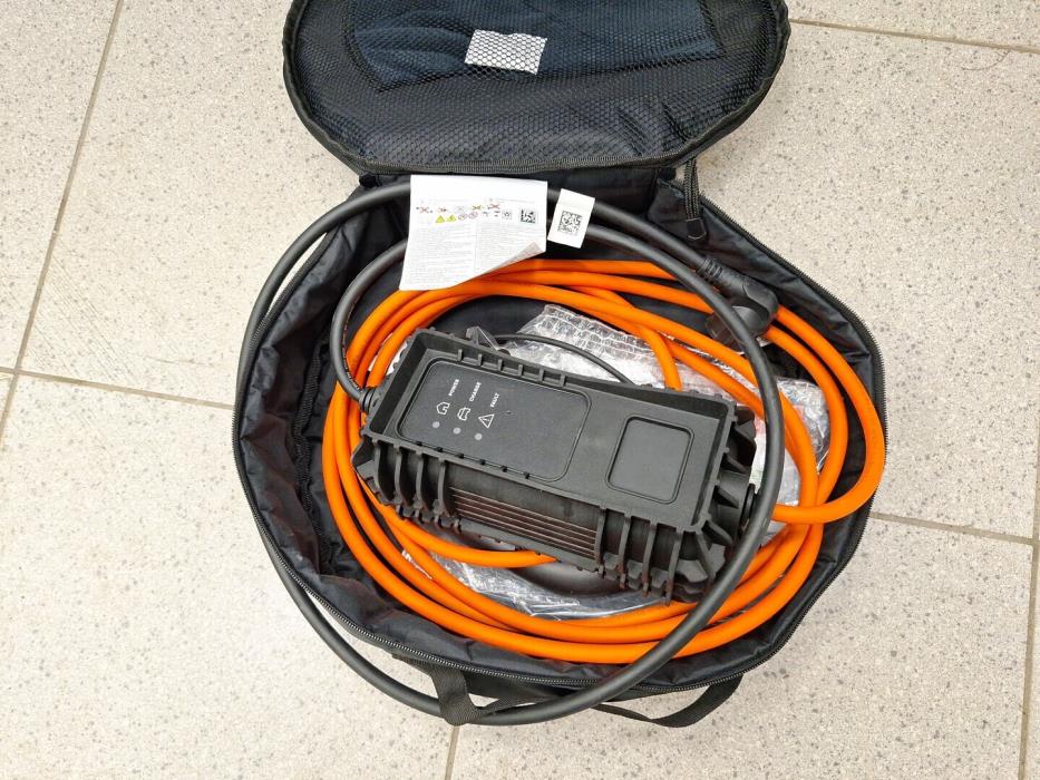 CITROEN e-Jumpy 2022