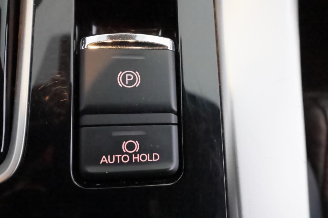 MITSUBISHI Eclipse Cross 2022