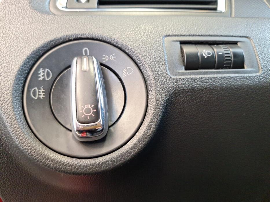 SEAT Toledo 2014