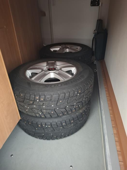 DETHLEFFS GLOBEBUS 2015