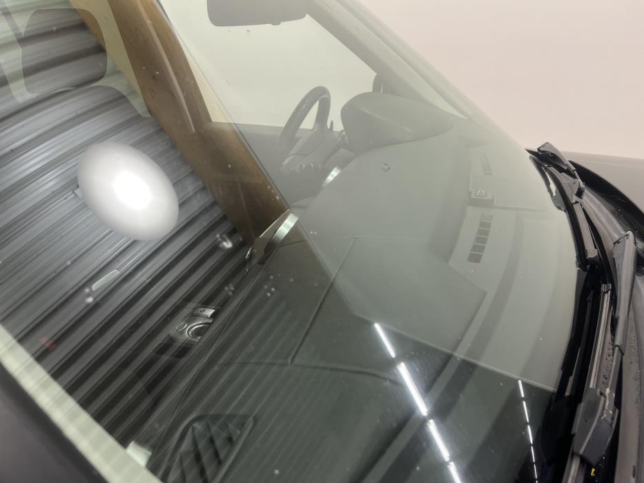 LAND ROVER Discovery 2016