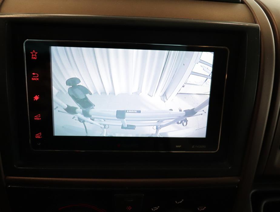 ADRIA Coral 690SC 2018