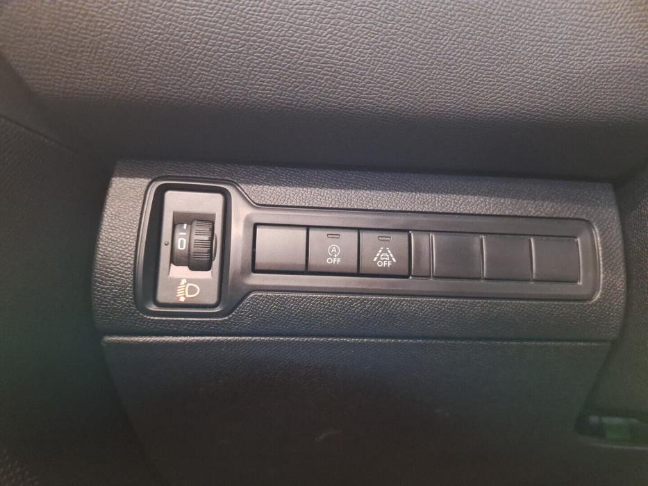 PEUGEOT 308 2021