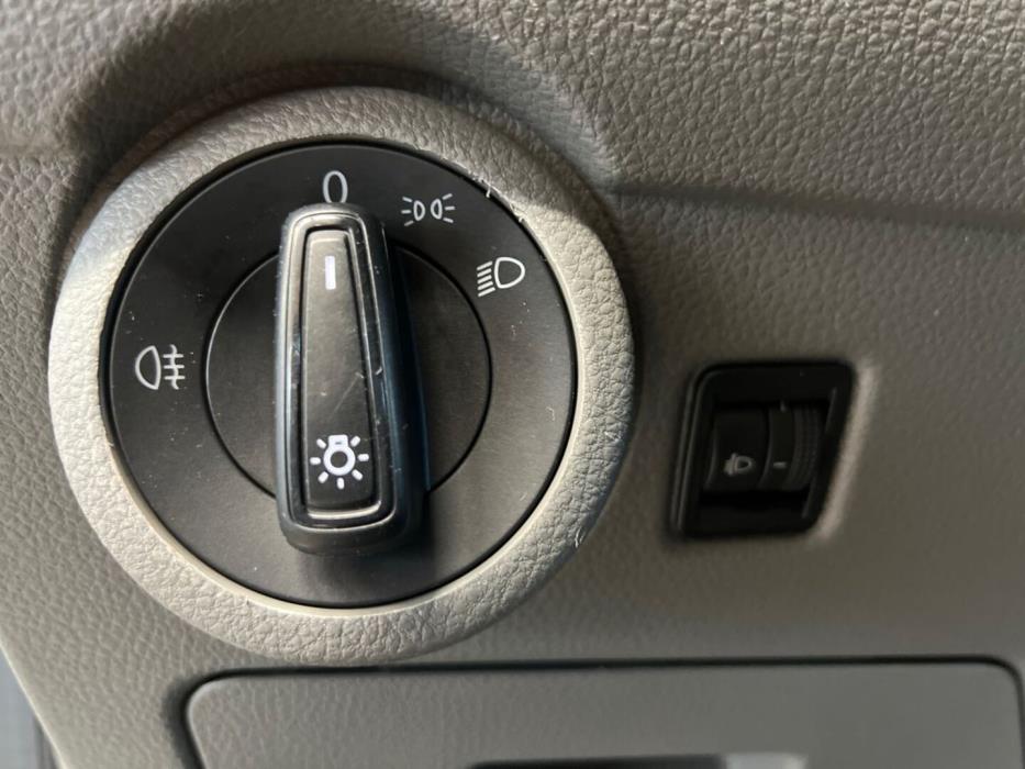 VOLKSWAGEN Transporter 2021