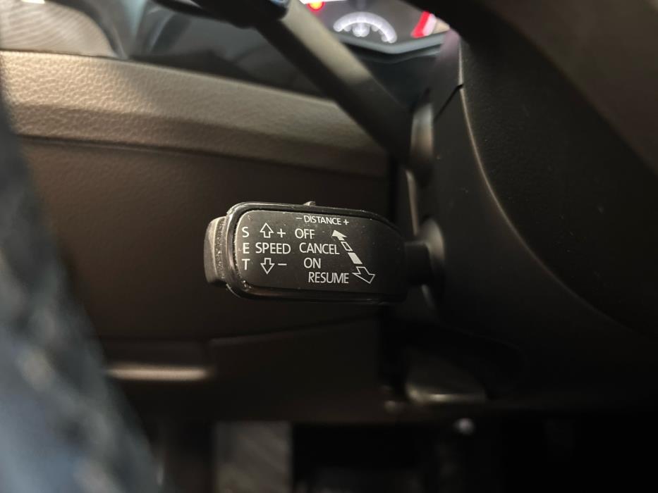 SKODA Superb 2016