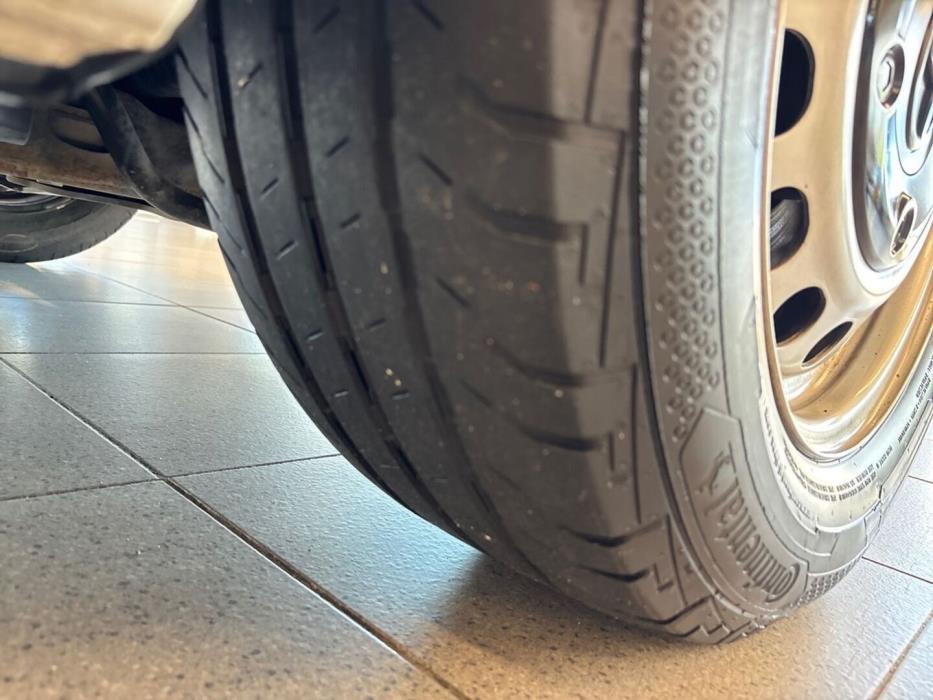 TOYOTA Proace 2023